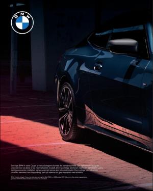 finansavisen_motor-20201017_000_00_00_003.pdf