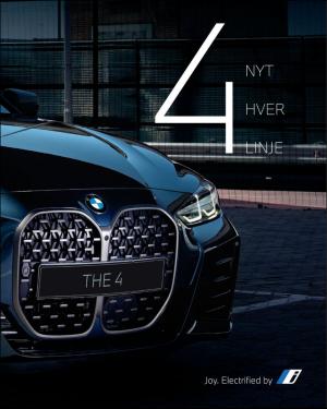 finansavisen_motor-20201017_000_00_00_005.pdf