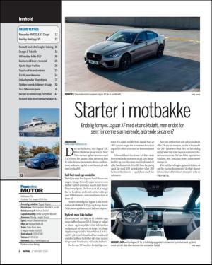 finansavisen_motor-20201017_000_00_00_008.pdf