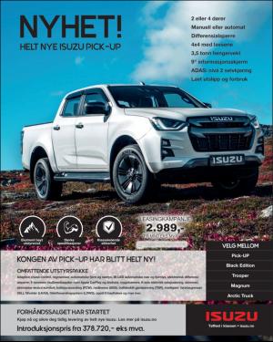 finansavisen_motor-20201017_000_00_00_009.pdf