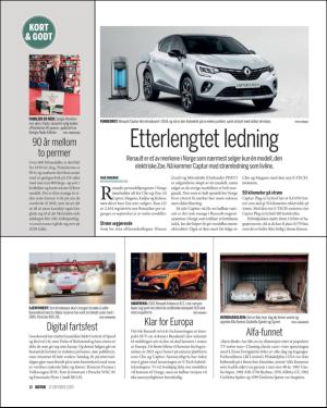finansavisen_motor-20201017_000_00_00_010.pdf