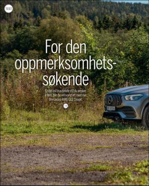 finansavisen_motor-20201017_000_00_00_012.pdf