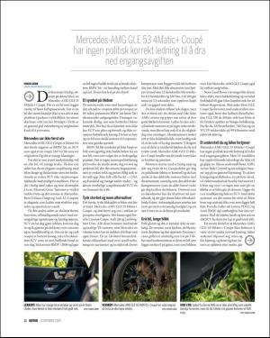 finansavisen_motor-20201017_000_00_00_014.pdf