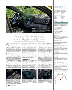 finansavisen_motor-20201017_000_00_00_016.pdf