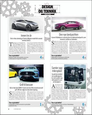 finansavisen_motor-20201017_000_00_00_018.pdf