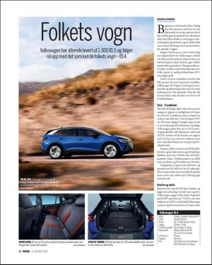 finansavisen_motor-20201017_000_00_00_020.pdf