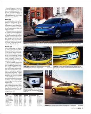 finansavisen_motor-20201017_000_00_00_021.pdf