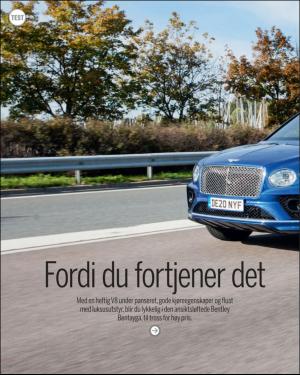 finansavisen_motor-20201017_000_00_00_022.pdf