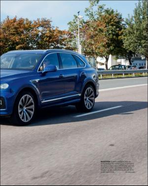 finansavisen_motor-20201017_000_00_00_023.pdf