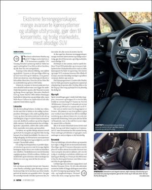 finansavisen_motor-20201017_000_00_00_024.pdf
