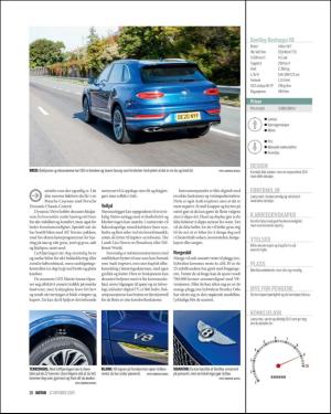 finansavisen_motor-20201017_000_00_00_026.pdf