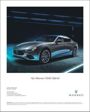 finansavisen_motor-20201017_000_00_00_027.pdf