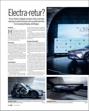 finansavisen_motor-20201017_000_00_00_028.pdf