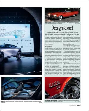 finansavisen_motor-20201017_000_00_00_029.pdf