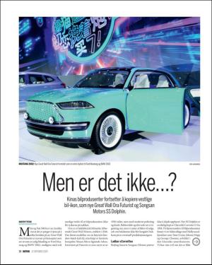finansavisen_motor-20201017_000_00_00_030.pdf