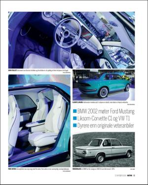 finansavisen_motor-20201017_000_00_00_031.pdf