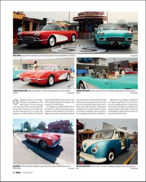 finansavisen_motor-20201017_000_00_00_032.pdf