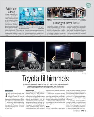 finansavisen_motor-20201017_000_00_00_033.pdf