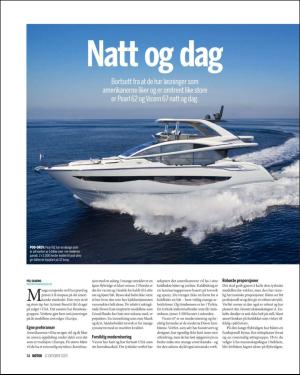 finansavisen_motor-20201017_000_00_00_034.pdf