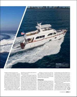 finansavisen_motor-20201017_000_00_00_035.pdf