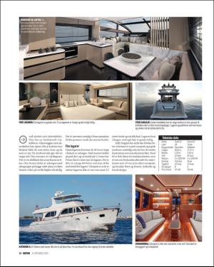 finansavisen_motor-20201017_000_00_00_036.pdf