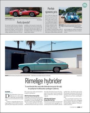 finansavisen_motor-20201017_000_00_00_037.pdf