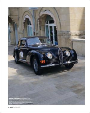 finansavisen_motor-20201017_000_00_00_038.pdf