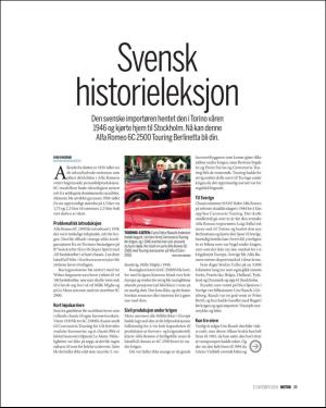 finansavisen_motor-20201017_000_00_00_039.pdf