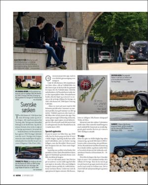 finansavisen_motor-20201017_000_00_00_040.pdf