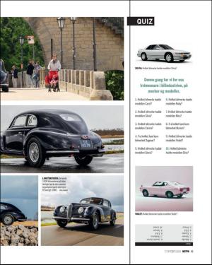 finansavisen_motor-20201017_000_00_00_041.pdf