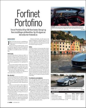 finansavisen_motor-20201017_000_00_00_042.pdf