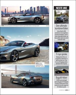 finansavisen_motor-20201017_000_00_00_043.pdf