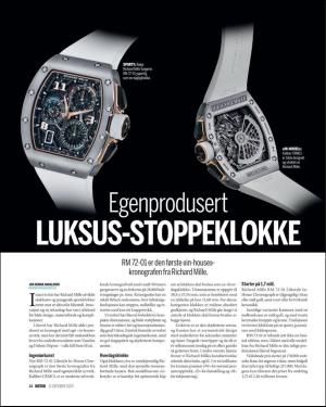 finansavisen_motor-20201017_000_00_00_044.pdf