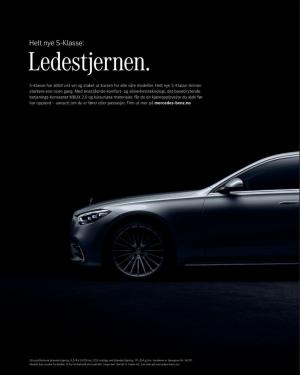 finansavisen_motor-20201024_000_00_00_002.pdf
