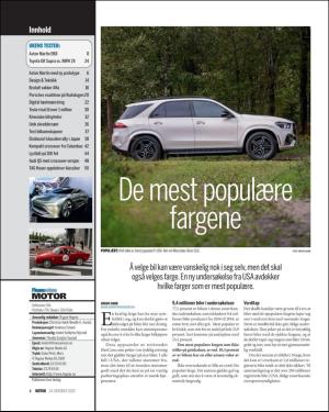 finansavisen_motor-20201024_000_00_00_004.pdf