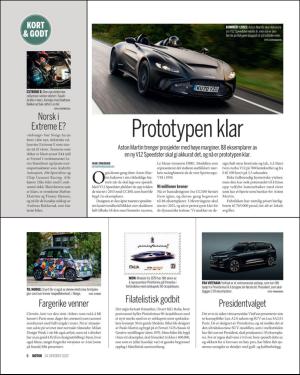 finansavisen_motor-20201024_000_00_00_006.pdf