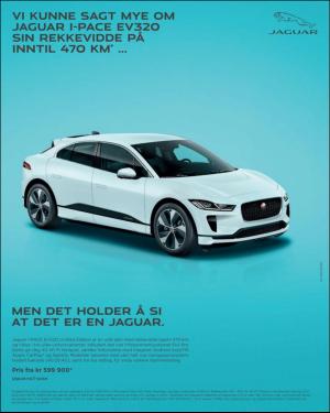 finansavisen_motor-20201024_000_00_00_007.pdf