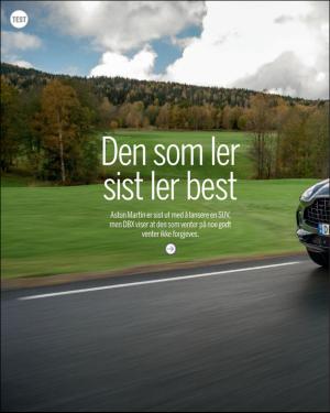 finansavisen_motor-20201024_000_00_00_008.pdf