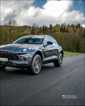 finansavisen_motor-20201024_000_00_00_009.pdf