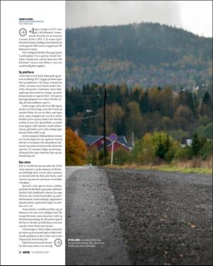 finansavisen_motor-20201024_000_00_00_010.pdf