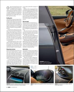 finansavisen_motor-20201024_000_00_00_012.pdf