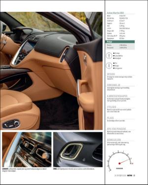 finansavisen_motor-20201024_000_00_00_013.pdf