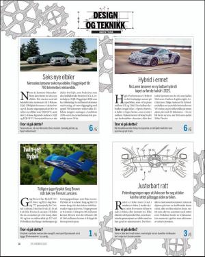 finansavisen_motor-20201024_000_00_00_014.pdf