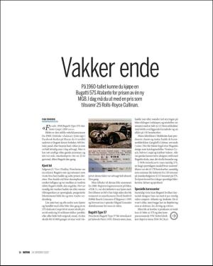 finansavisen_motor-20201024_000_00_00_016.pdf