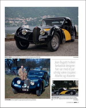 finansavisen_motor-20201024_000_00_00_017.pdf