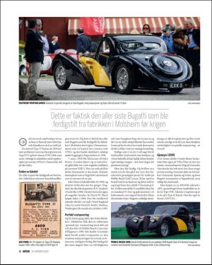 finansavisen_motor-20201024_000_00_00_018.pdf