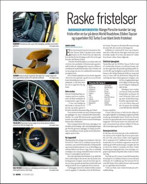 finansavisen_motor-20201024_000_00_00_020.pdf