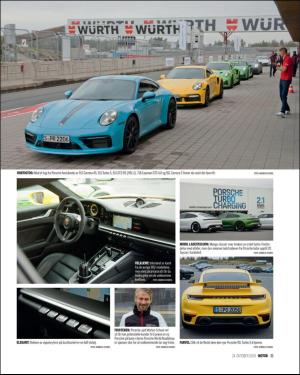 finansavisen_motor-20201024_000_00_00_021.pdf