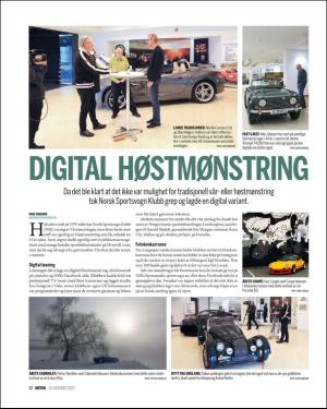 finansavisen_motor-20201024_000_00_00_022.pdf