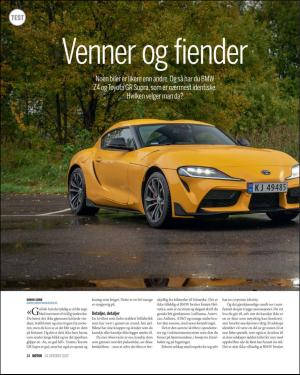 finansavisen_motor-20201024_000_00_00_024.pdf